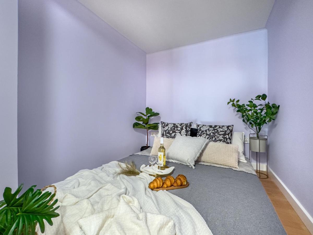Apartament Przy Rynku Dluga 23 Cracóvia Exterior foto